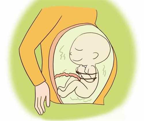 <b>孕期药物禁忌清单：确保宝宝安全成长，从了解这些危险药物开始！</b>