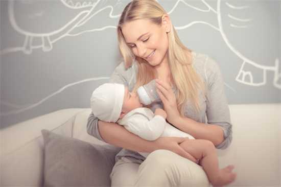 艾草枕头孕妇适用吗？怀孕期间可以使用艾草枕头吗？