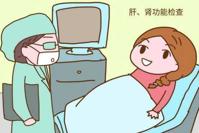 广州助孕有哪些条件，2022广州试管婴儿专家有哪些？