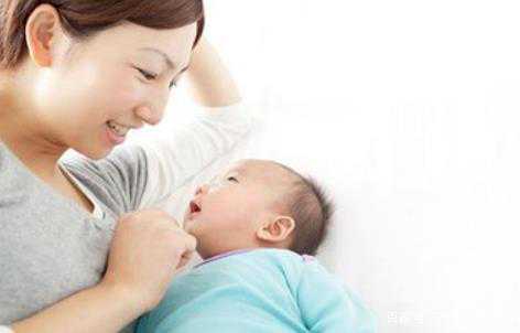 南京最大的供卵机构，南京医科大学第二附属医院可以做供卵试管婴儿吗？生殖