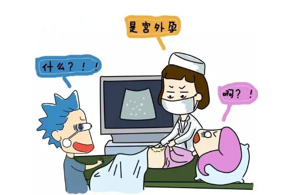 广东供卵代孕流程，广东供卵医院广东三代试管医院有哪些