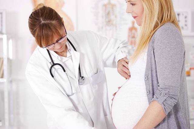 验孕棒助力：仅8天，同房即可测出HCG，告别担忧