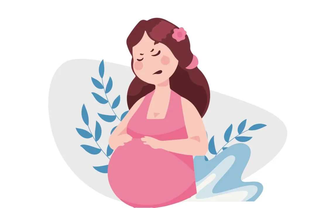 掌握孕前检查的要点，让宝宝健康成长